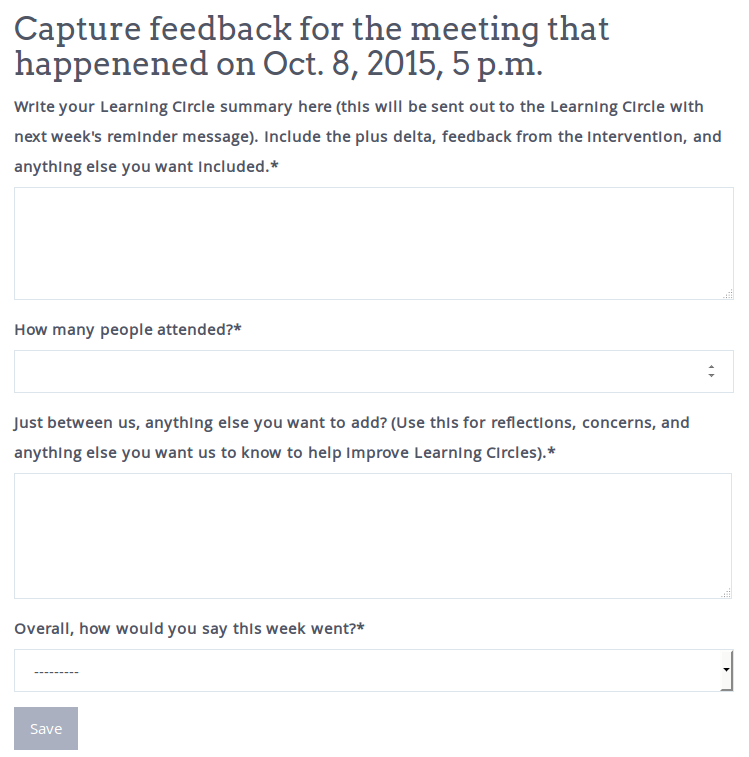 _images/facilitator-dash-feedback.png